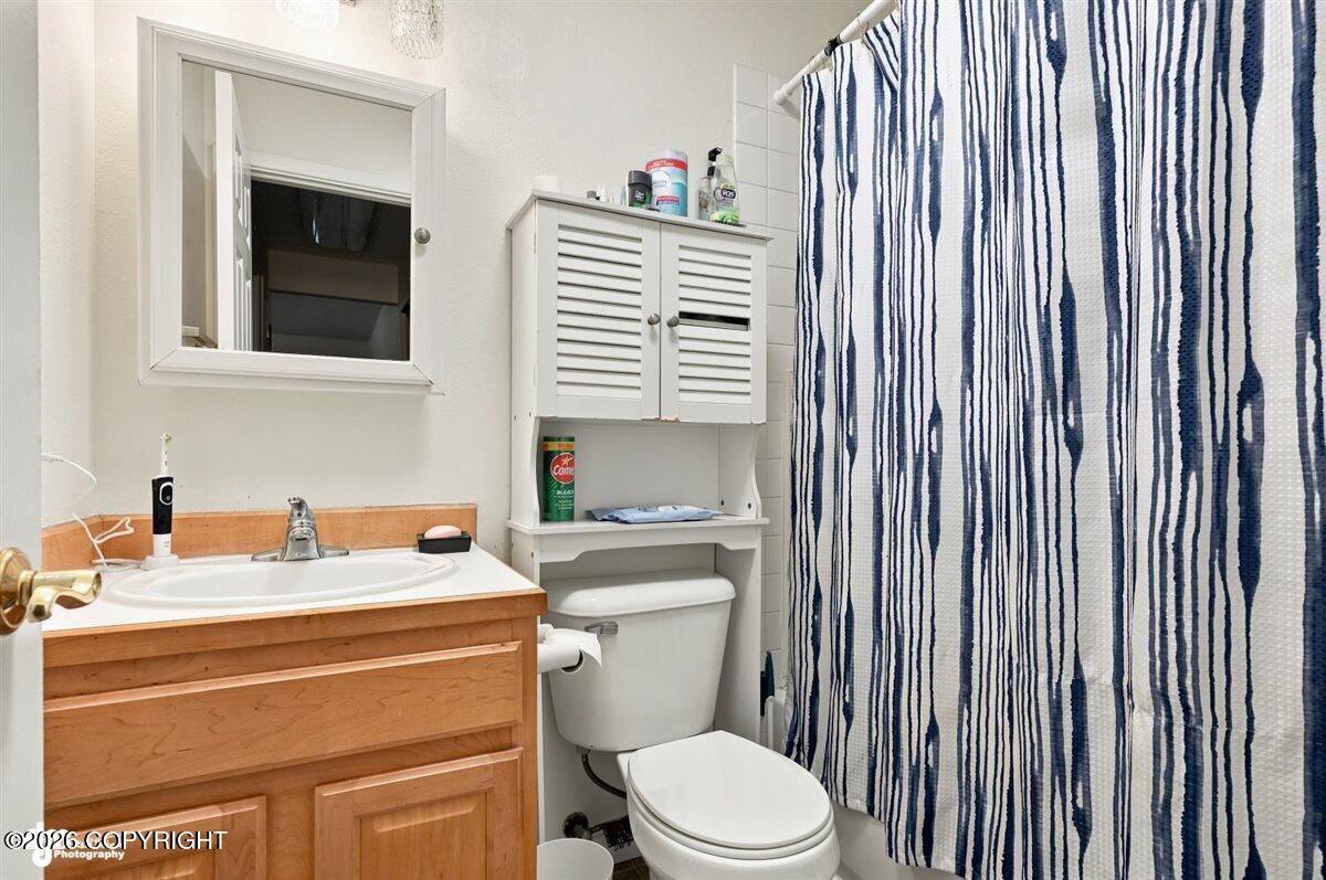 2511 Eleusis Circle Property Photo 25
