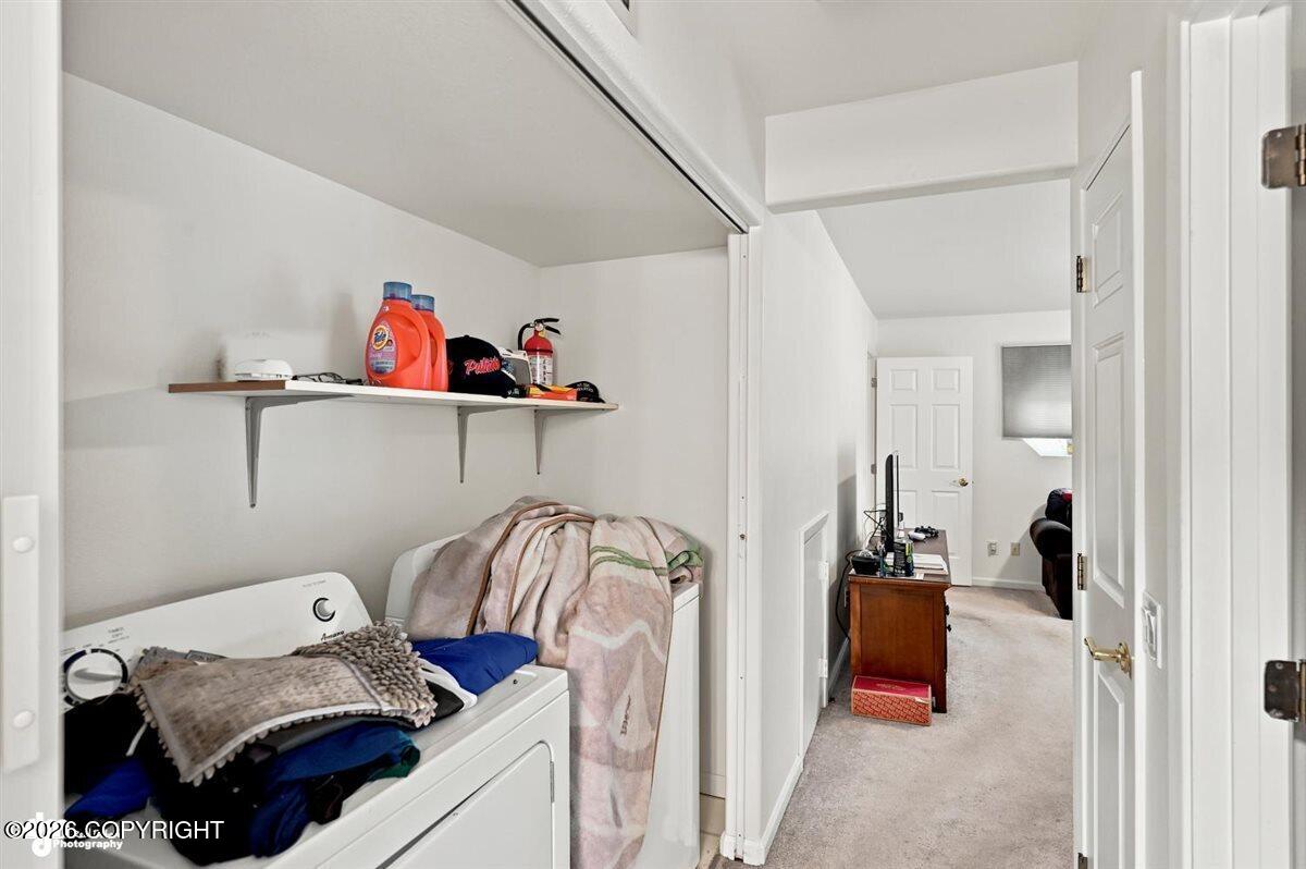 2511 Eleusis Circle Property Photo 26