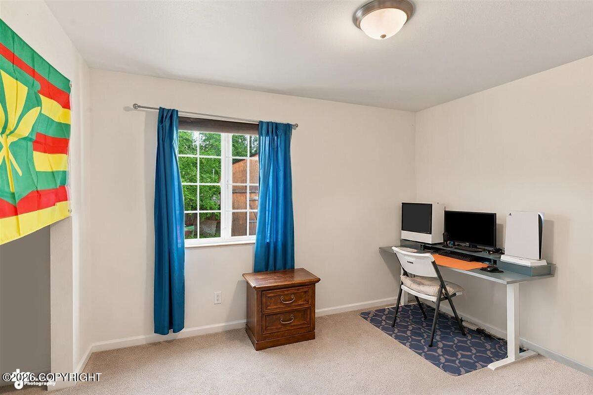 2511 Eleusis Circle Property Photo 27