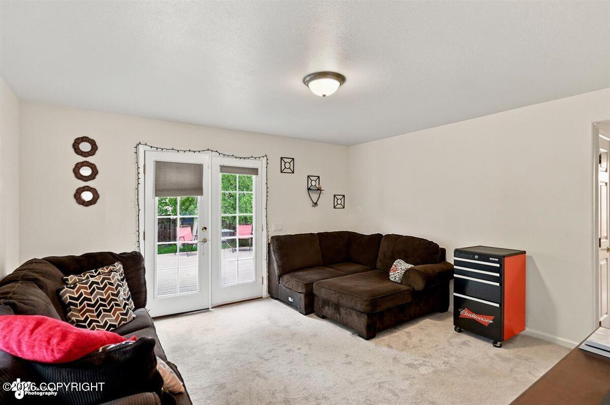 2511 Eleusis Circle Property Photo 29