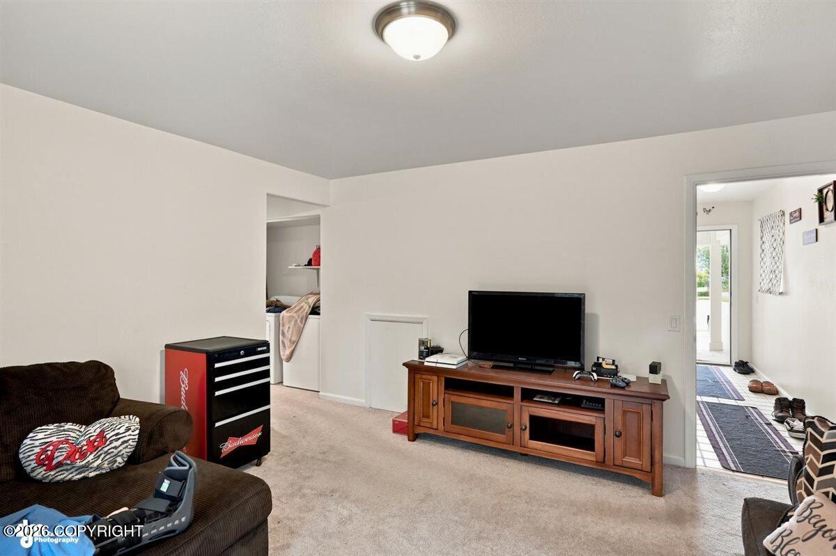 2511 Eleusis Circle Property Photo 30
