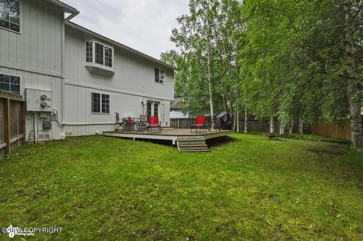 2511 Eleusis Circle Property Photo 35