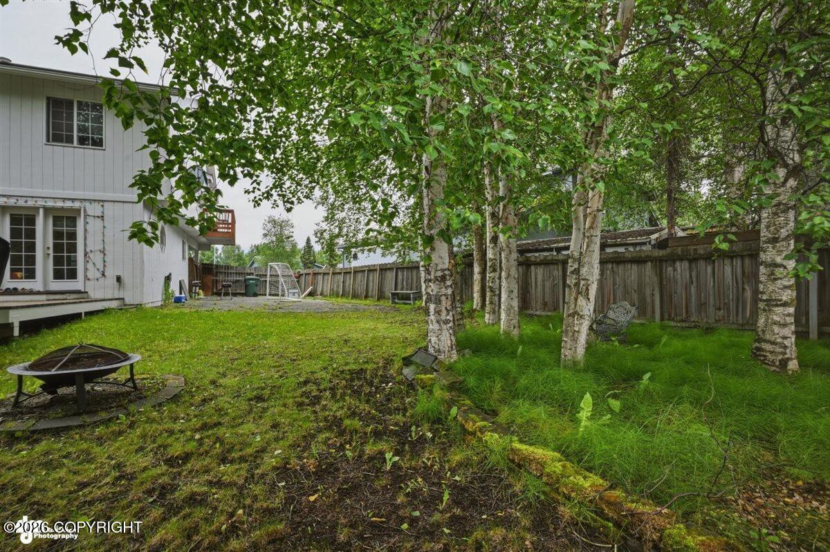 2511 Eleusis Circle Property Photo 36