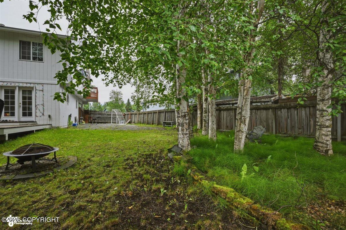 2511 Eleusis Circle Property Photo 37