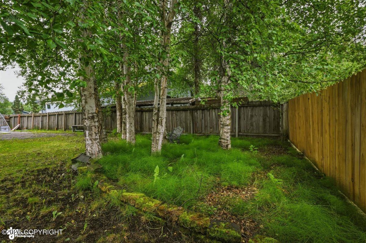 2511 Eleusis Circle Property Photo 38
