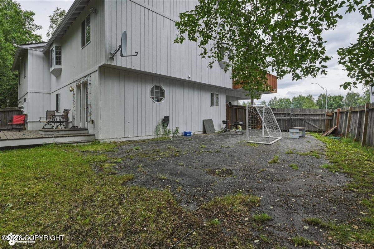 2511 Eleusis Circle Property Photo 39