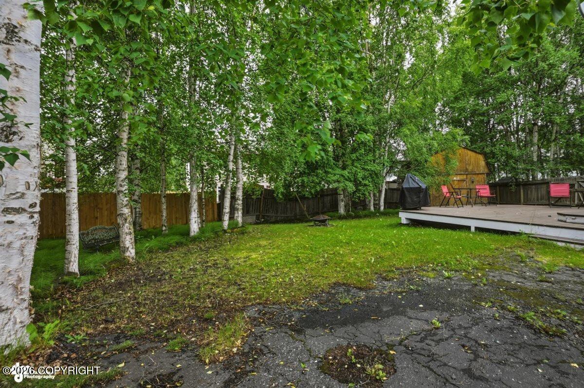 2511 Eleusis Circle Property Photo 40