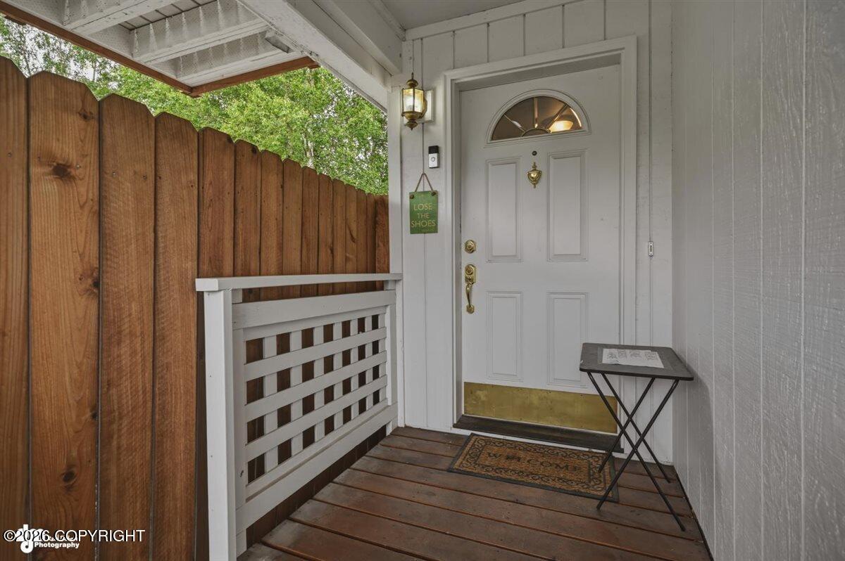 2511 Eleusis Circle Property Photo 45