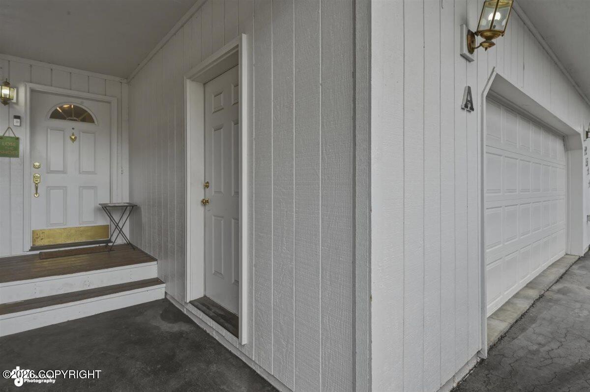 2511 Eleusis Circle Property Photo 46