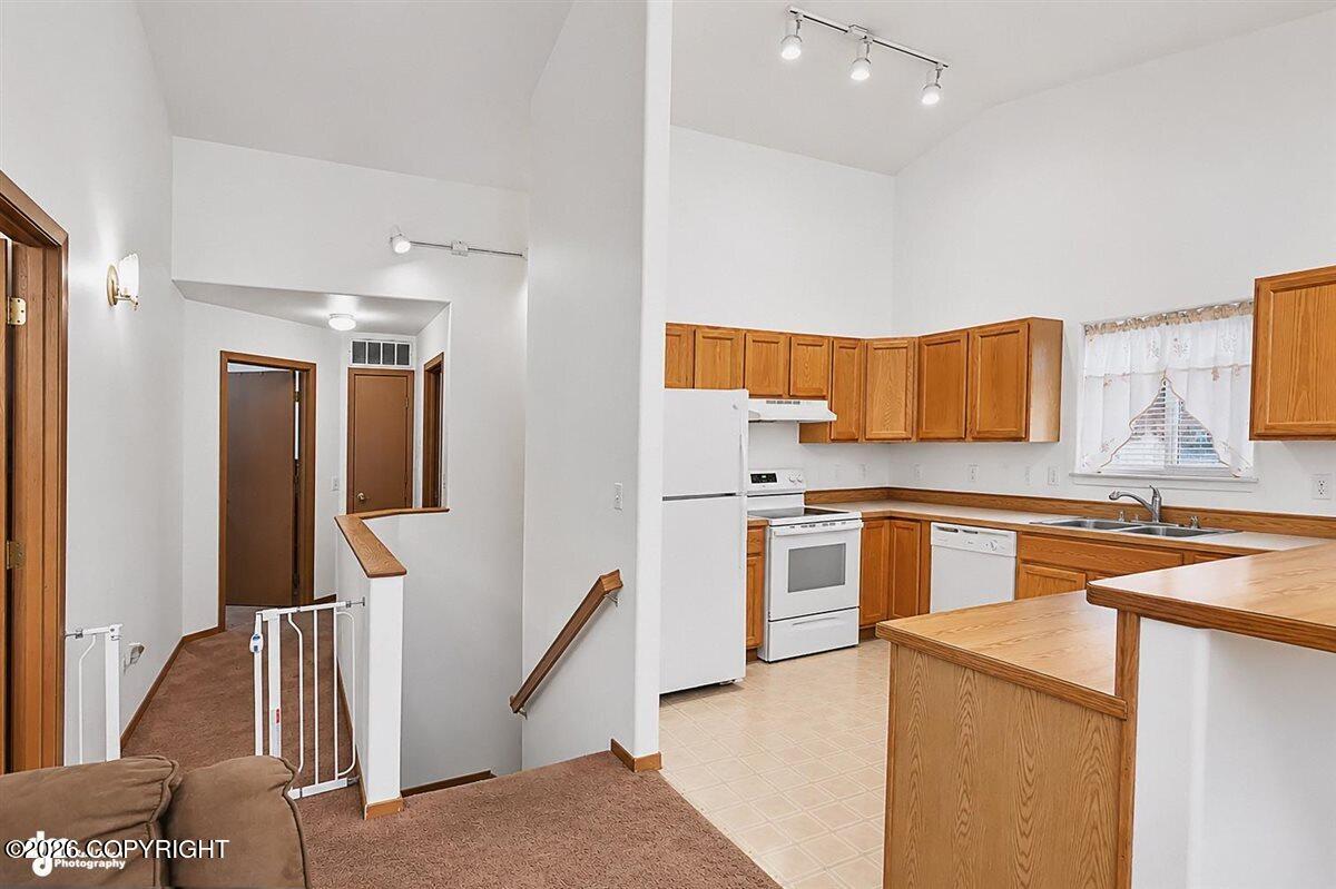 2511 Eleusis Circle Property Photo 47