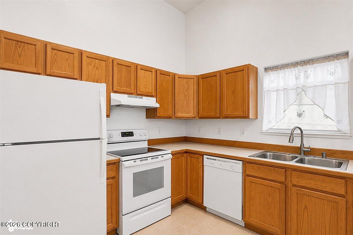 2511 Eleusis Circle Property Photo 48