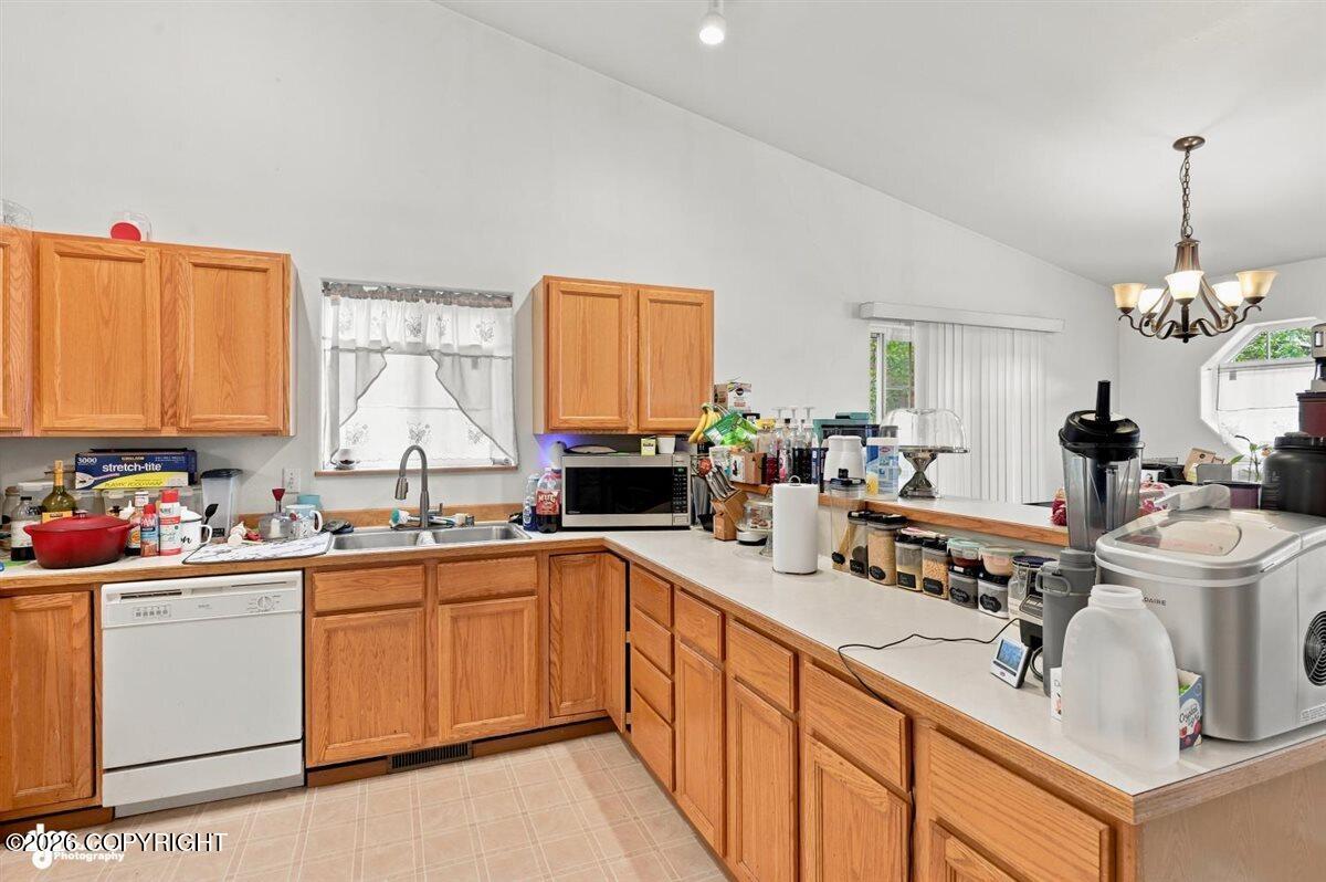 2511 Eleusis Circle Property Photo 49