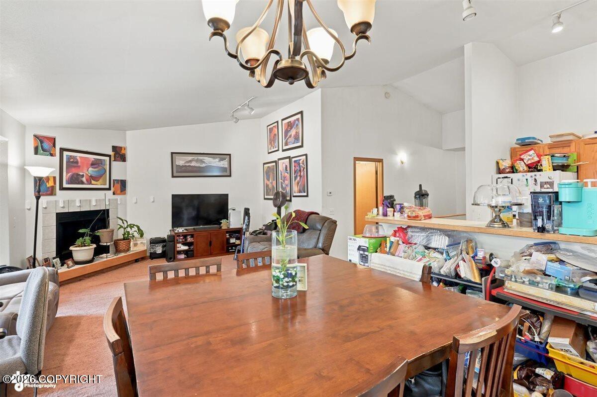 2511 Eleusis Circle Property Photo 52