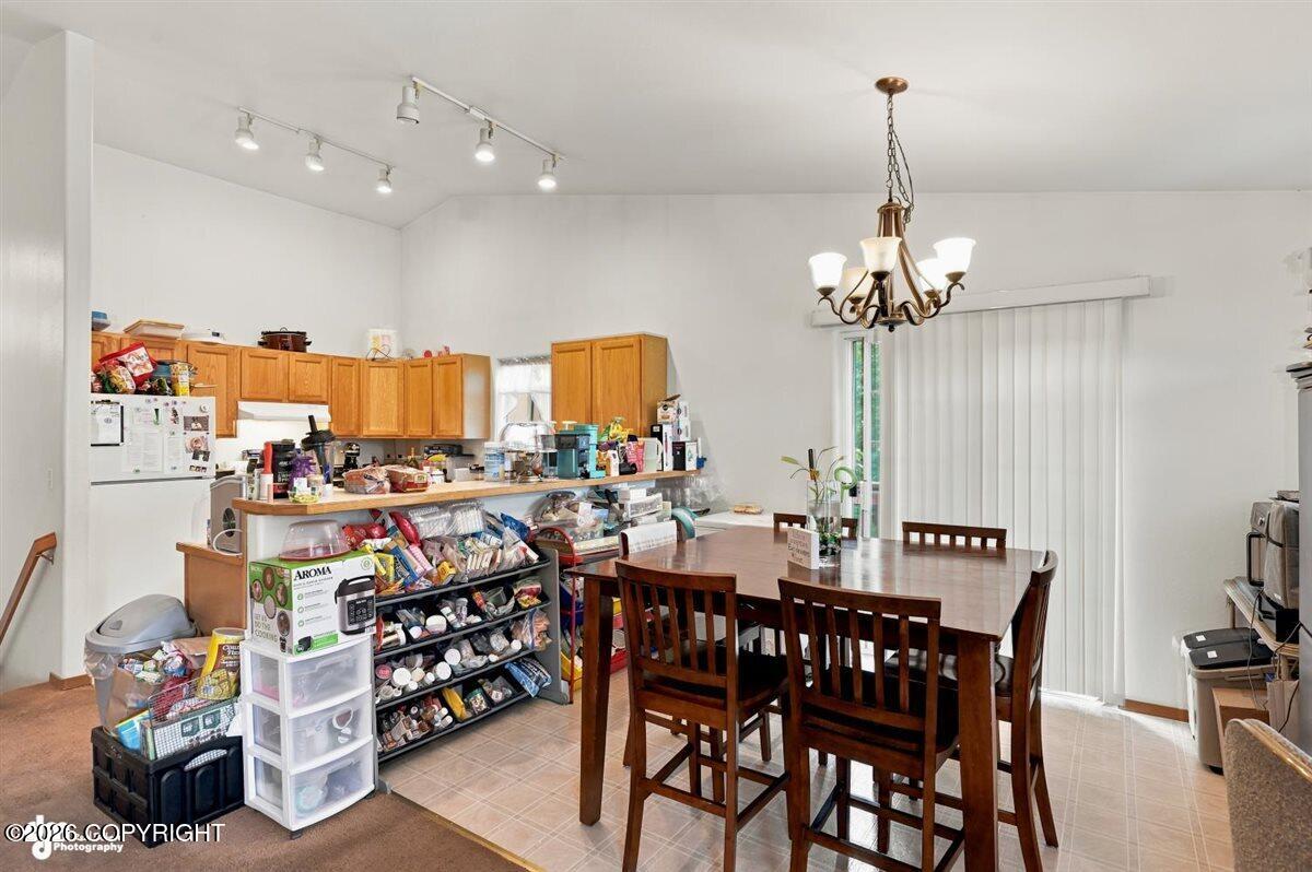 2511 Eleusis Circle Property Photo 53