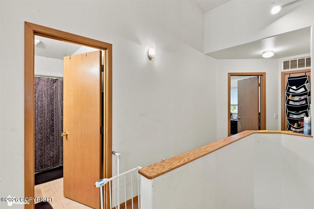 2511 Eleusis Circle Property Photo 57