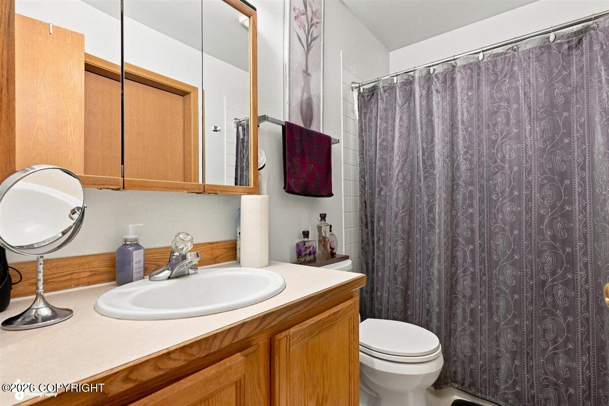 2511 Eleusis Circle Property Photo 58
