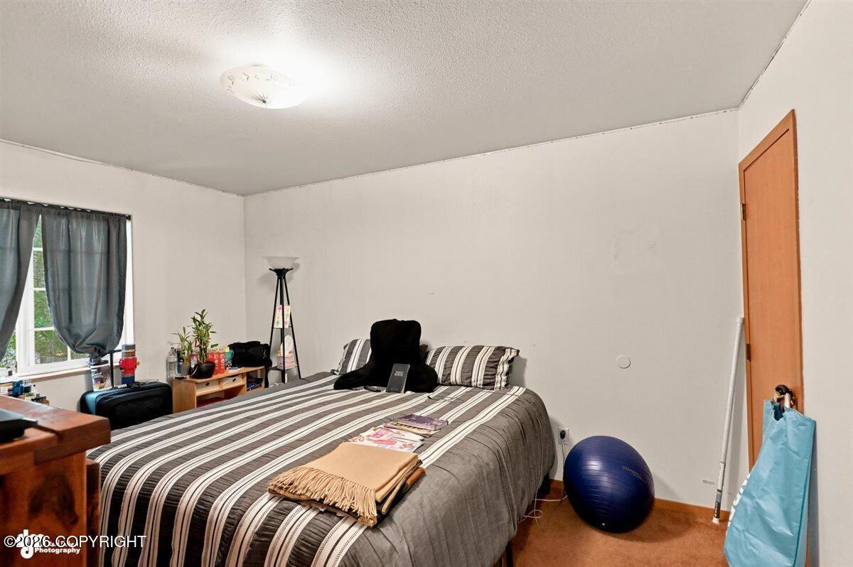 2511 Eleusis Circle Property Photo 60