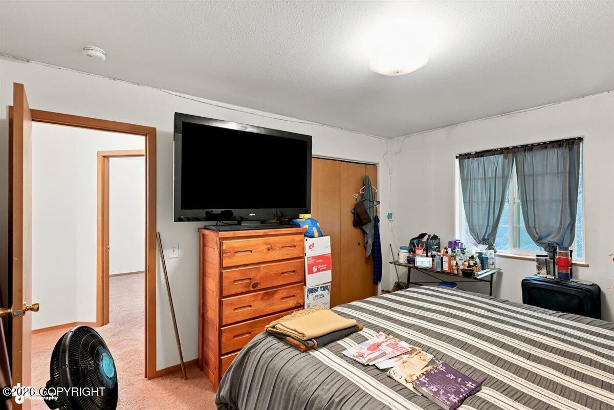2511 Eleusis Circle Property Photo 61