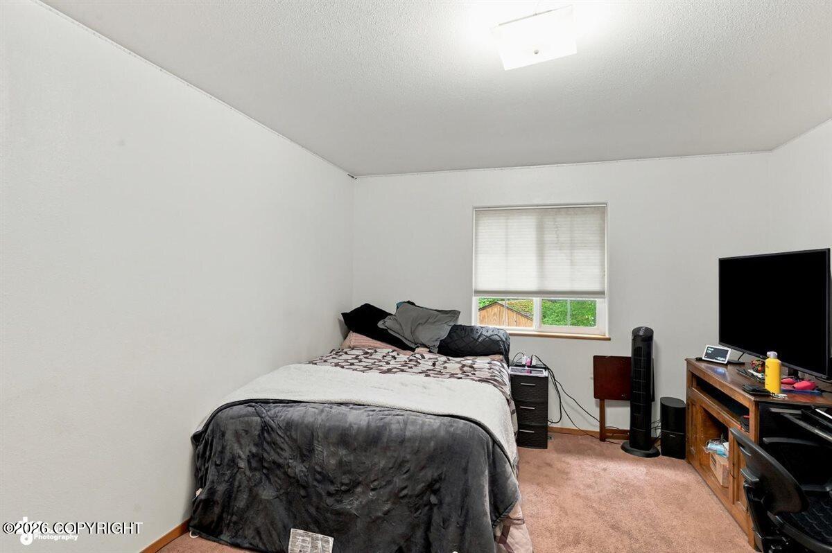 2511 Eleusis Circle Property Photo 62