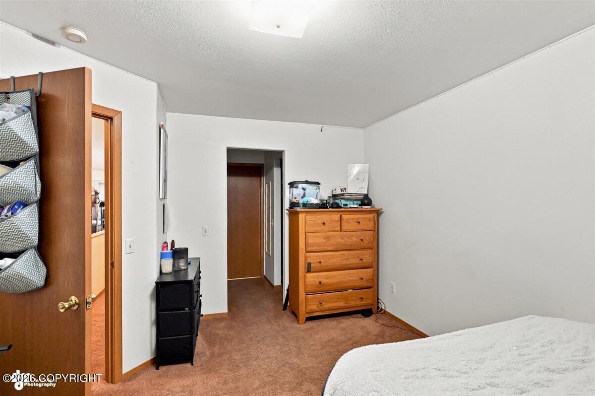 2511 Eleusis Circle Property Photo 63