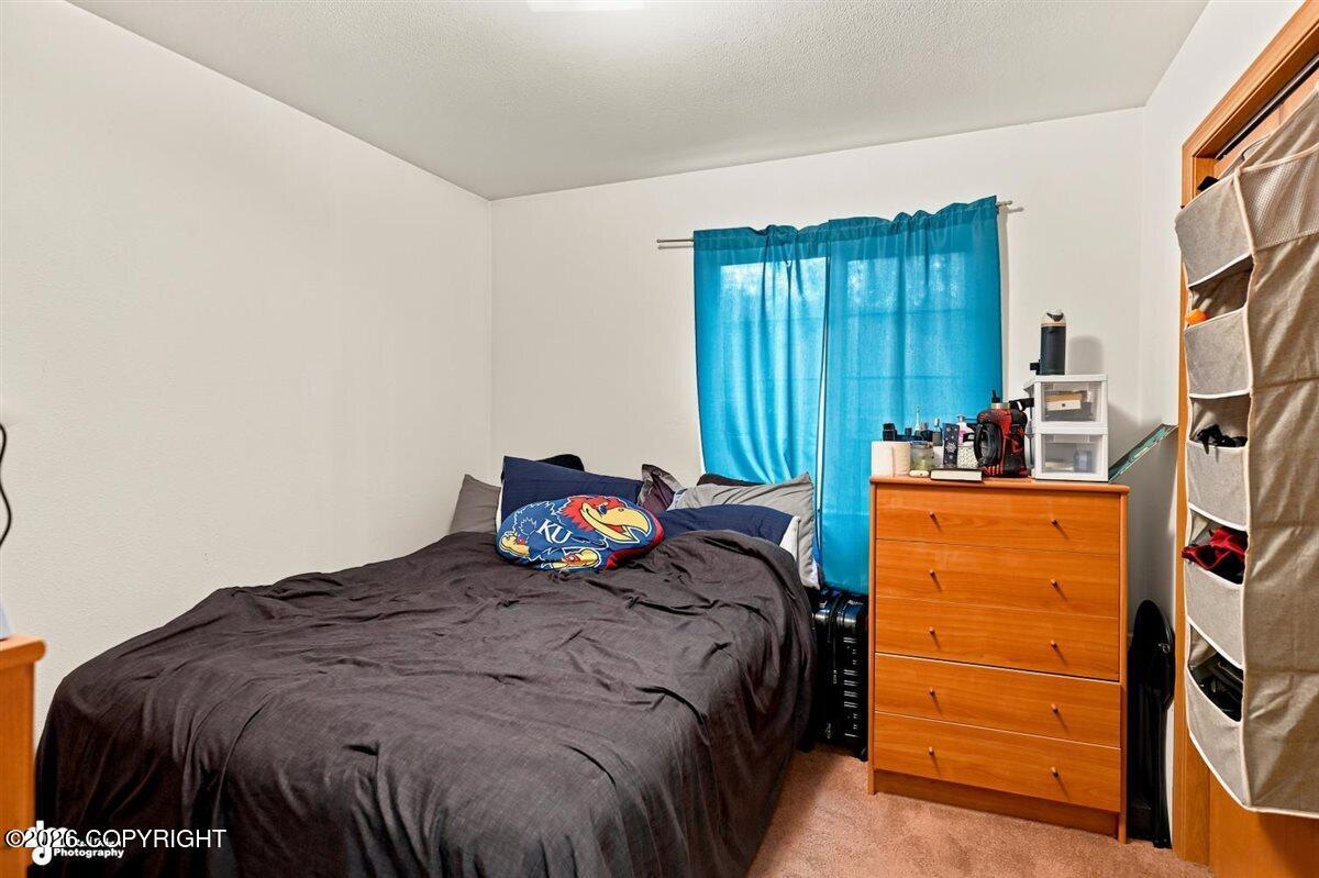 2511 Eleusis Circle Property Photo 65