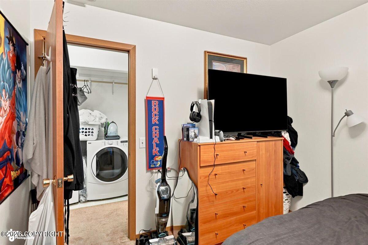 2511 Eleusis Circle Property Photo 66
