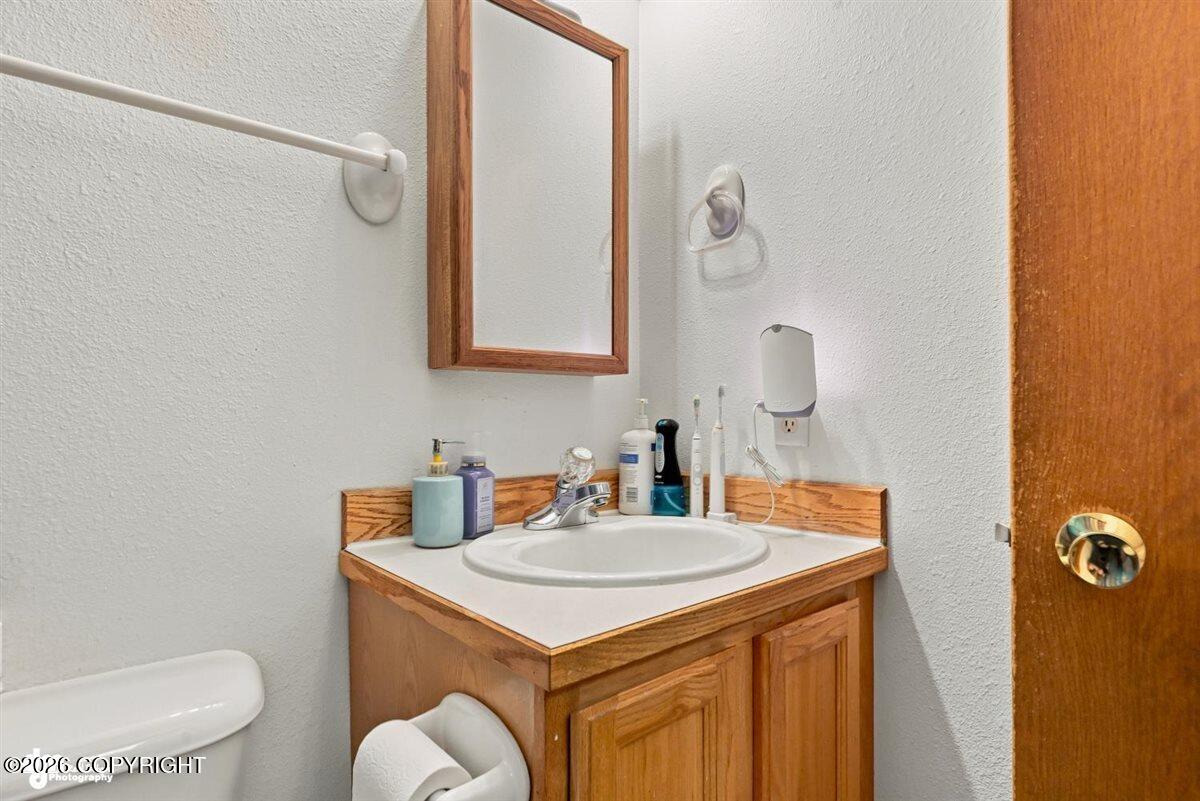 2511 Eleusis Circle Property Photo 69