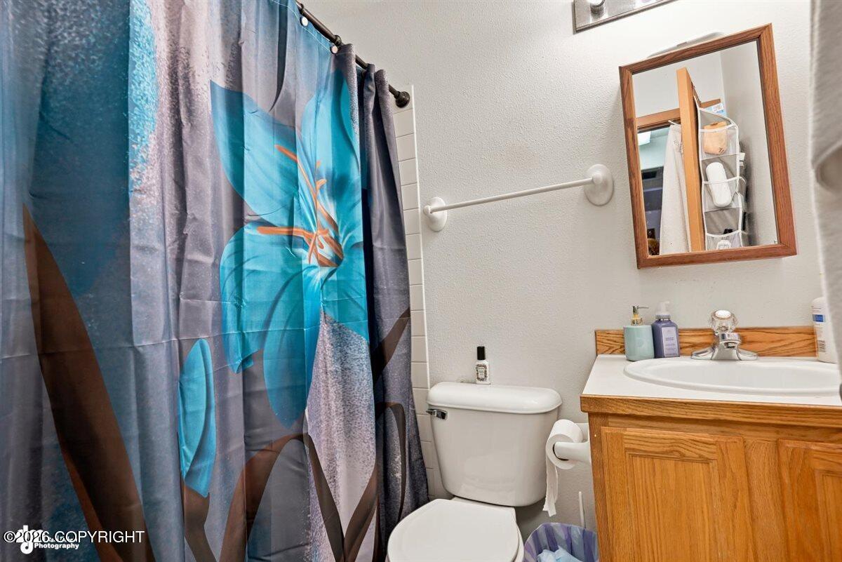 2511 Eleusis Circle Property Photo 70