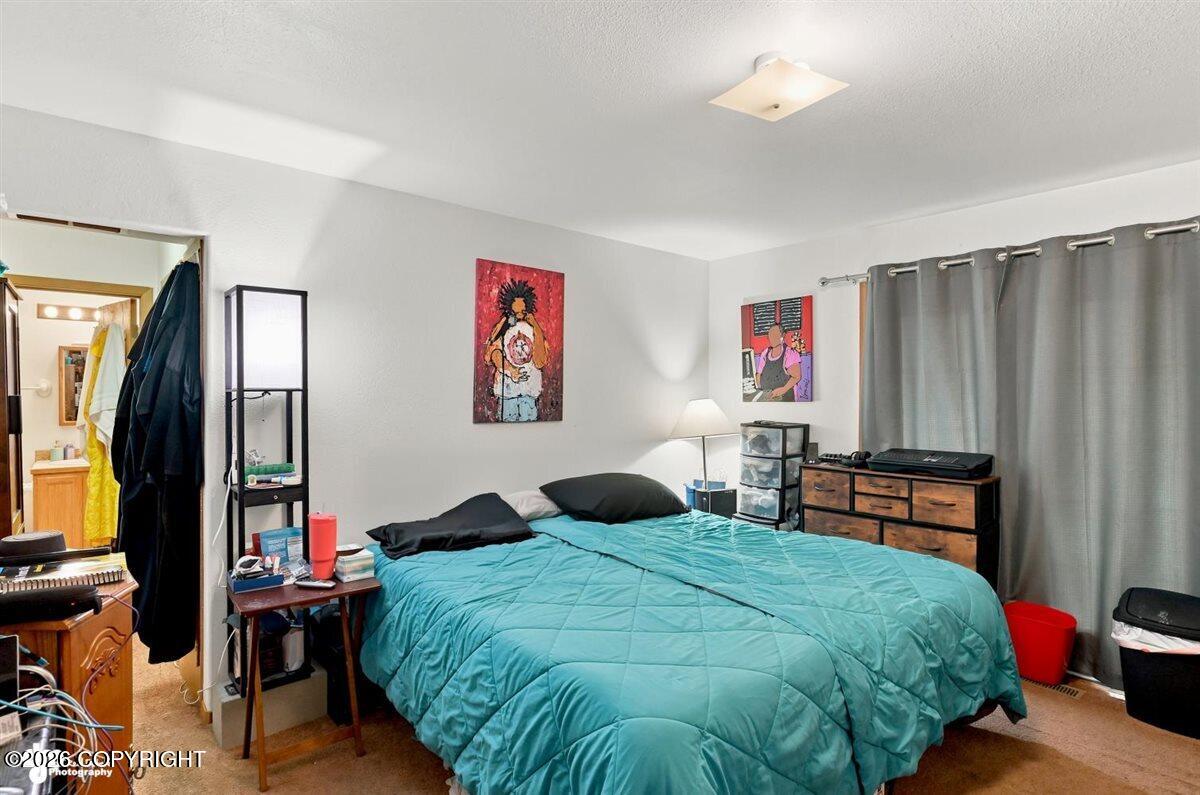 2511 Eleusis Circle Property Photo 71