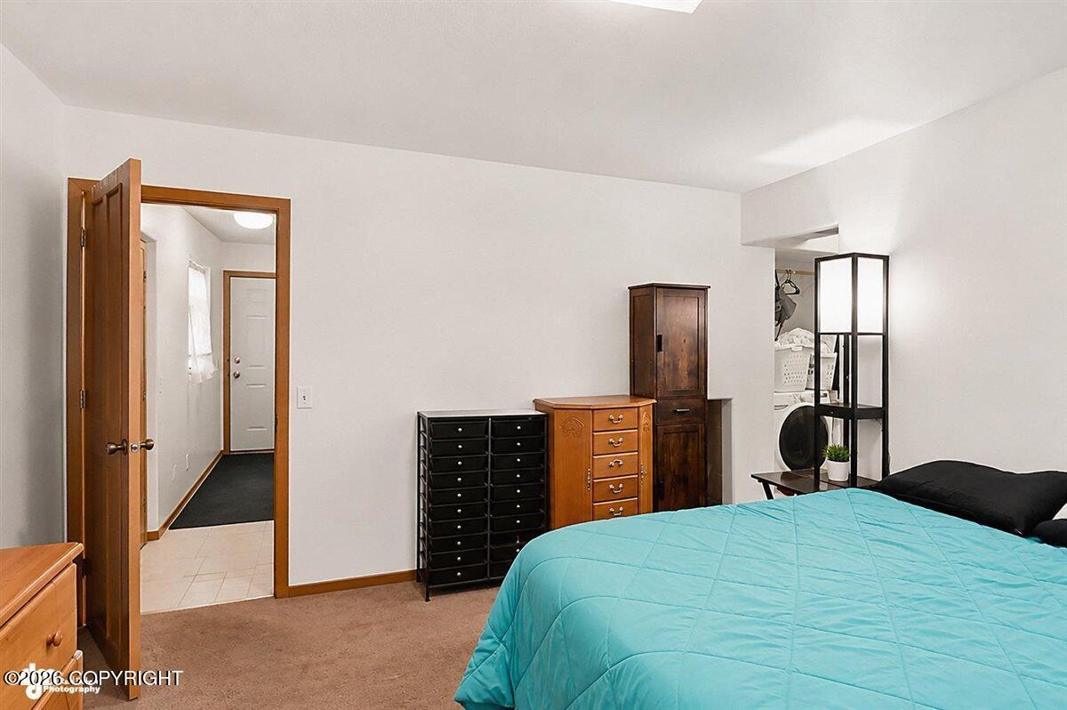 2511 Eleusis Circle Property Photo 72