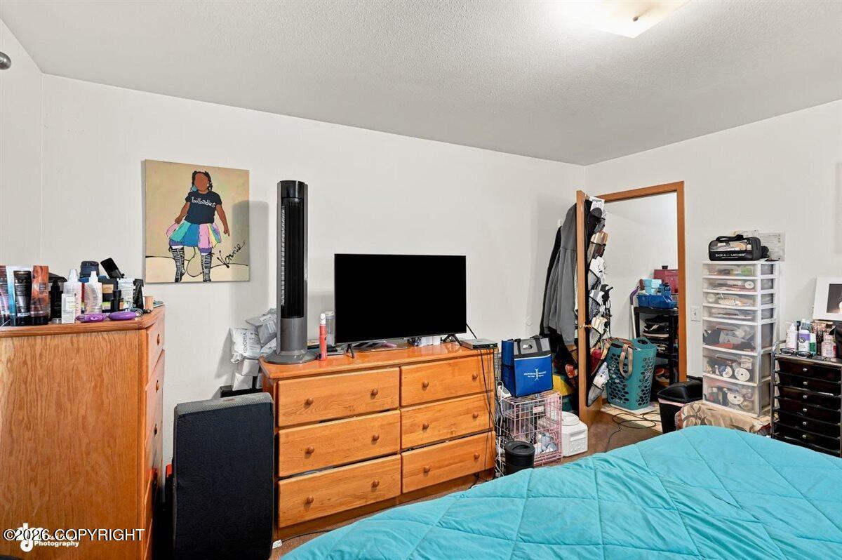 2511 Eleusis Circle Property Photo 73