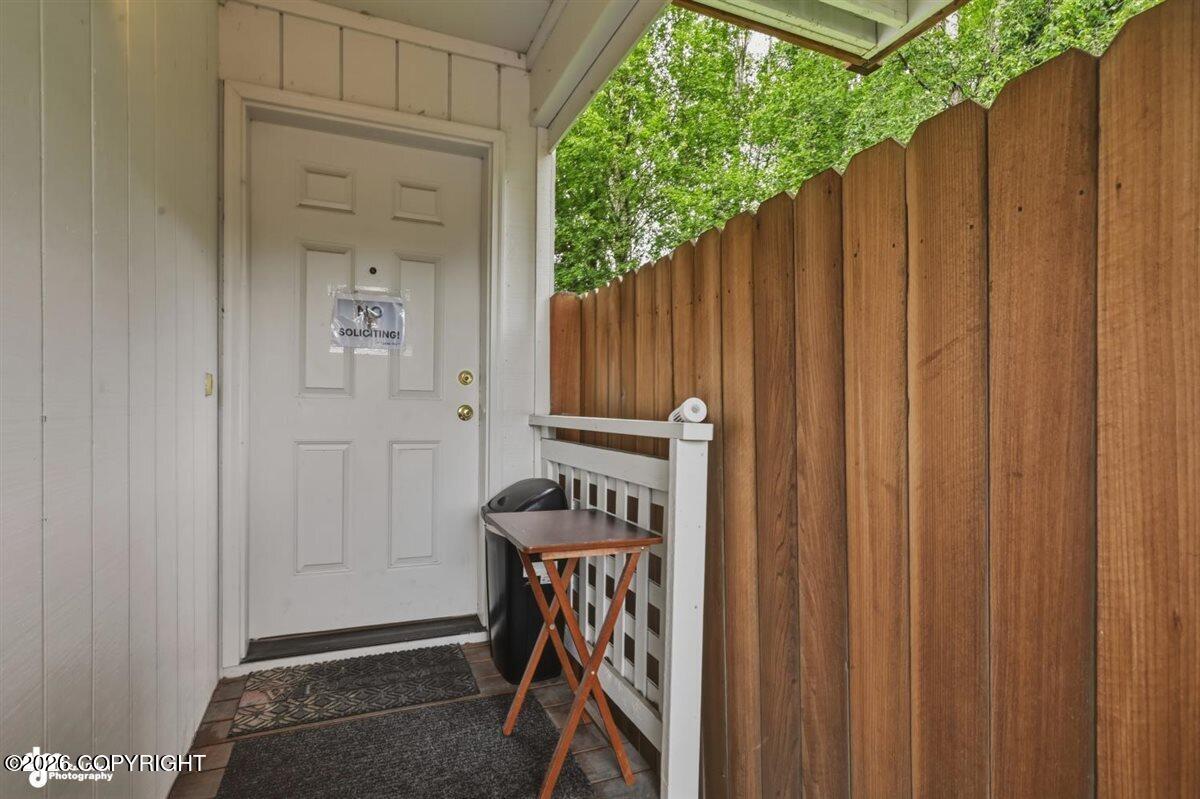 2511 Eleusis Circle Property Photo 74