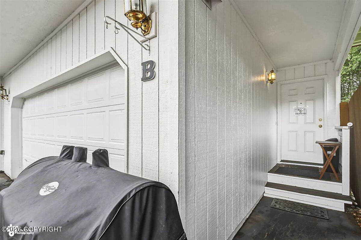 2511 Eleusis Circle Property Photo 77