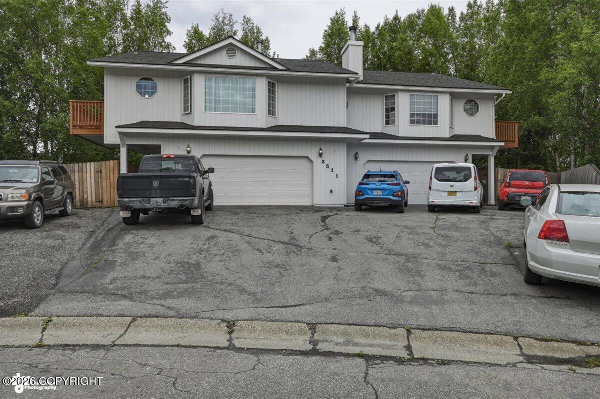 2511 Eleusis Circle Property Photo 78