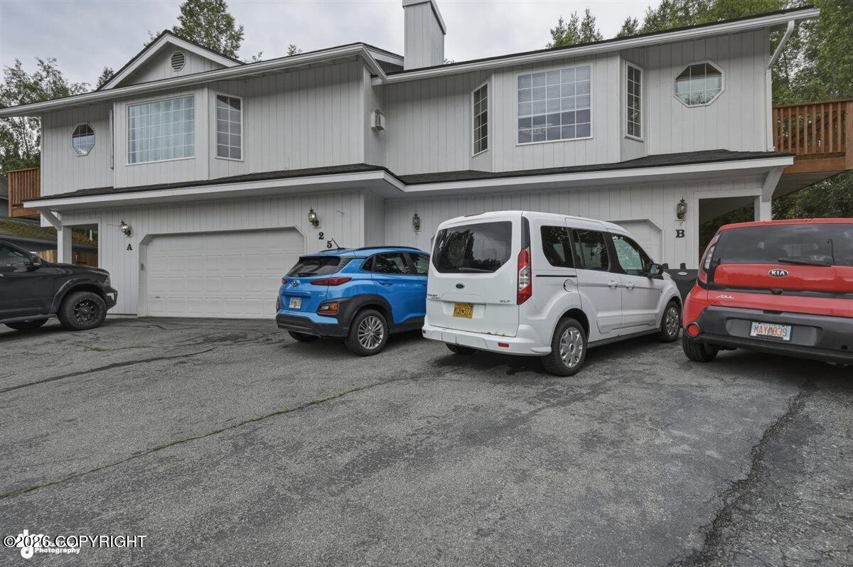 2511 Eleusis Circle Property Photo 80