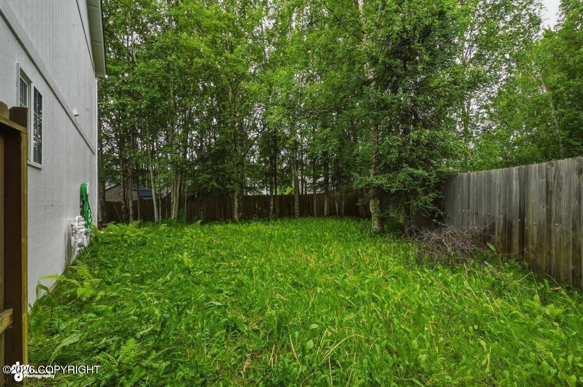 2511 Eleusis Circle Property Photo 81