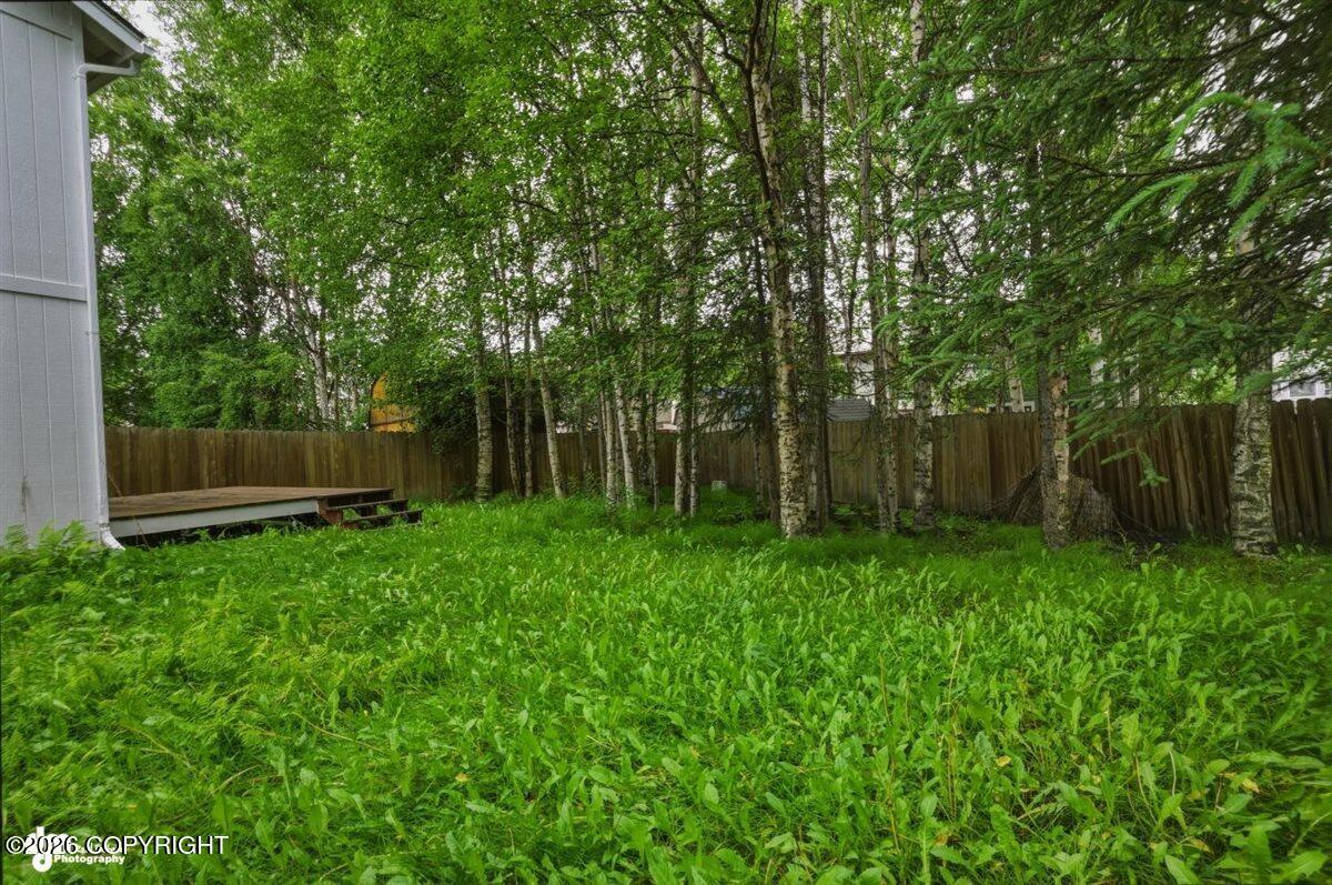 2511 Eleusis Circle Property Photo 82