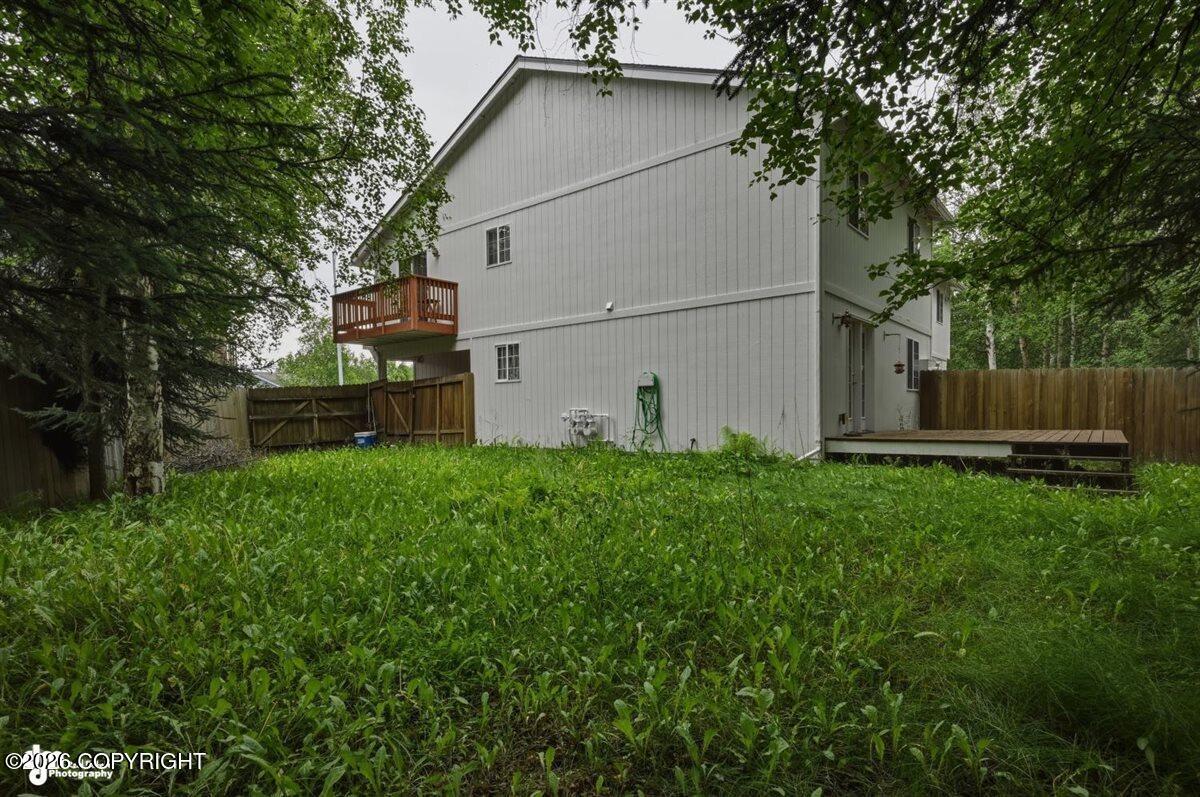 2511 Eleusis Circle Property Photo 83