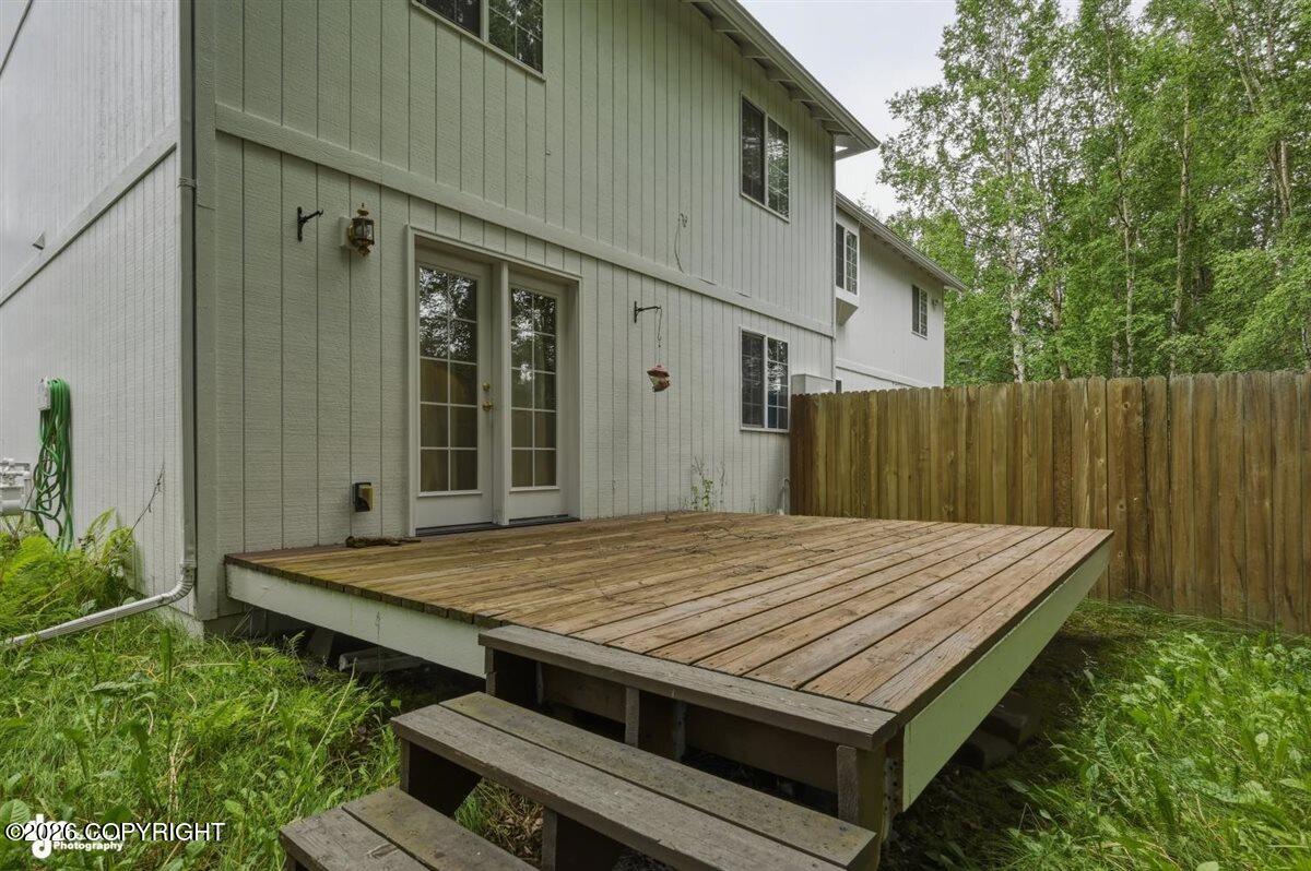 2511 Eleusis Circle Property Photo 84