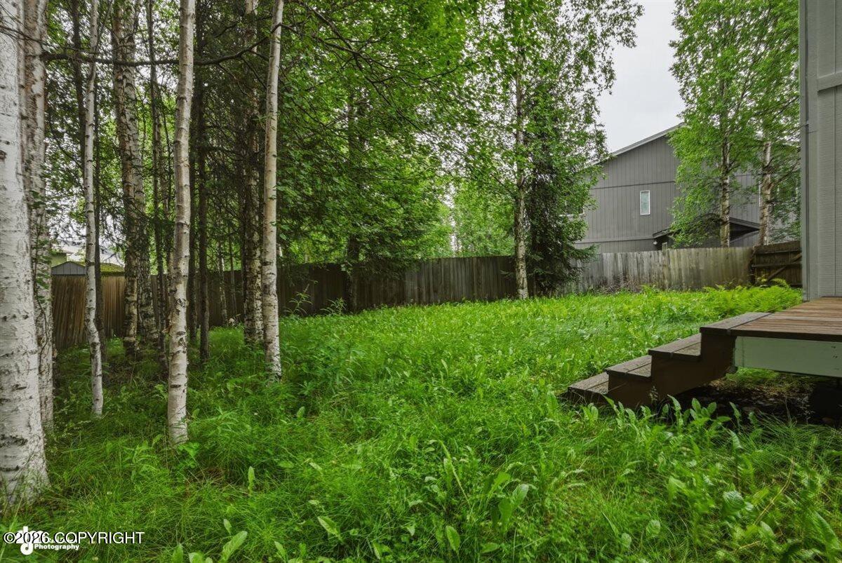 2511 Eleusis Circle Property Photo 85