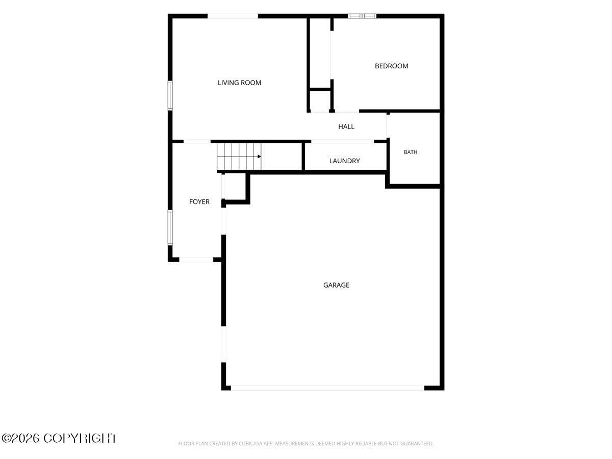 2511 Eleusis Circle Property Photo 86
