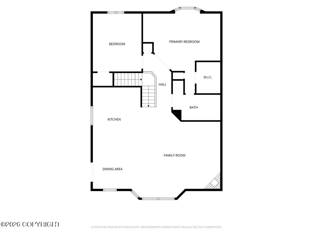 2511 Eleusis Circle Property Photo 87