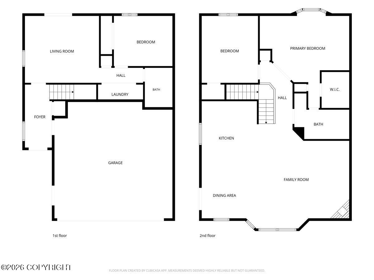 2511 Eleusis Circle Property Photo 88