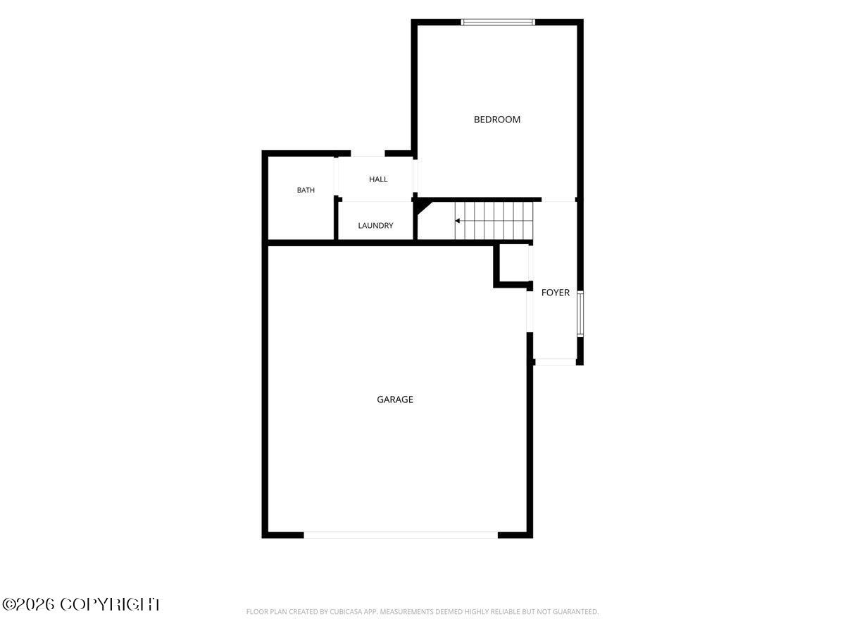 2511 Eleusis Circle Property Photo 89
