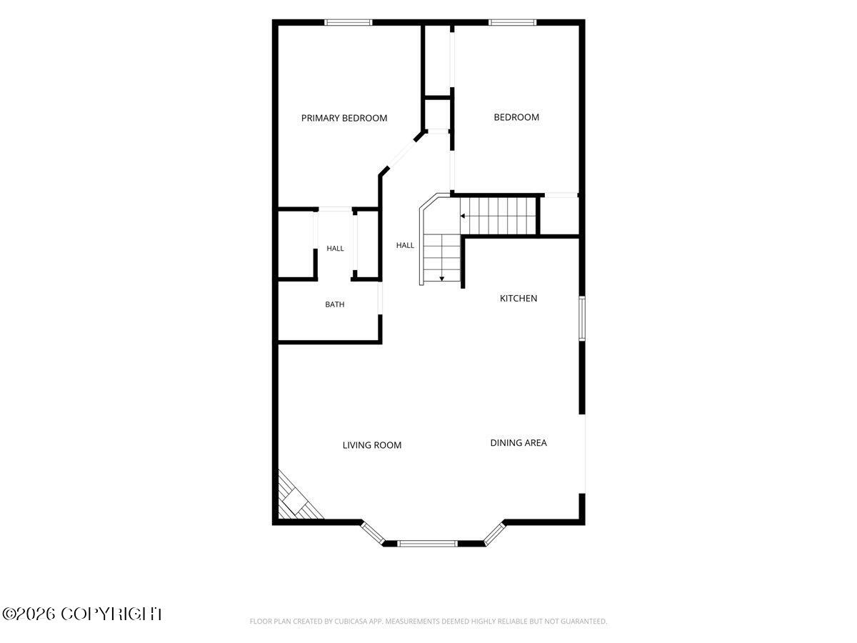 2511 Eleusis Circle Property Photo 90