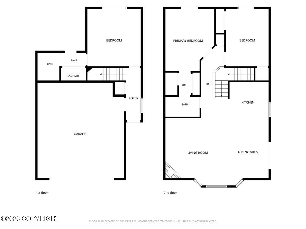 2511 Eleusis Circle Property Photo 91