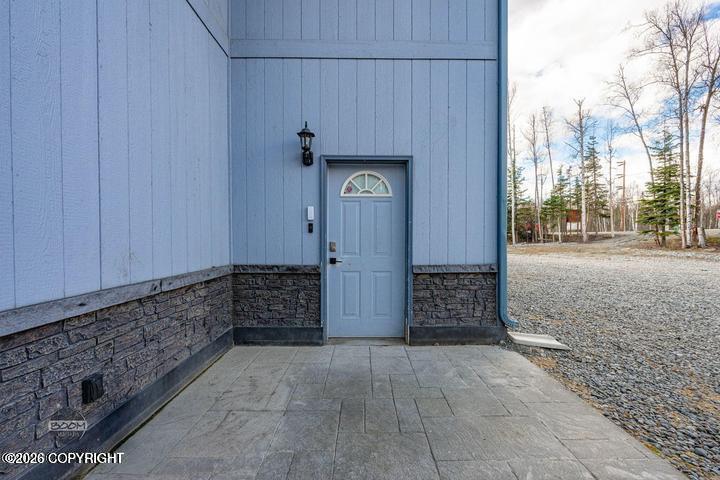 5960 W Hollywood Road Property Photo 7