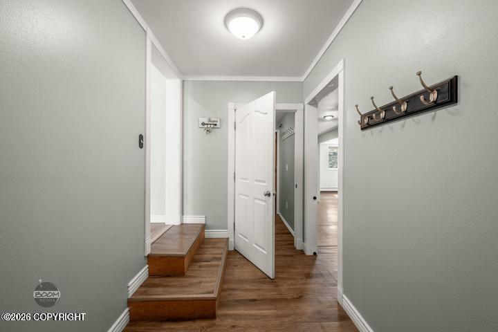 5960 W Hollywood Road Property Photo 8