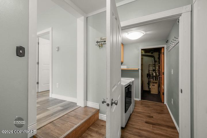 5960 W Hollywood Road Property Photo 9