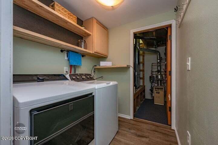 5960 W Hollywood Road Property Photo 10